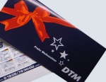 dtm_tickets